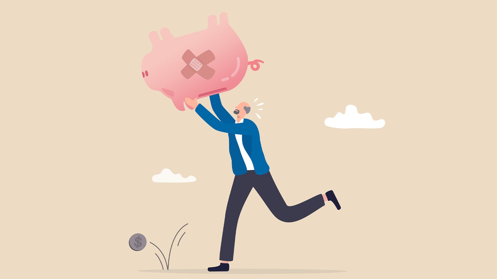 Que faire de son REER collectif lorsqu'on quitte son emploi? 