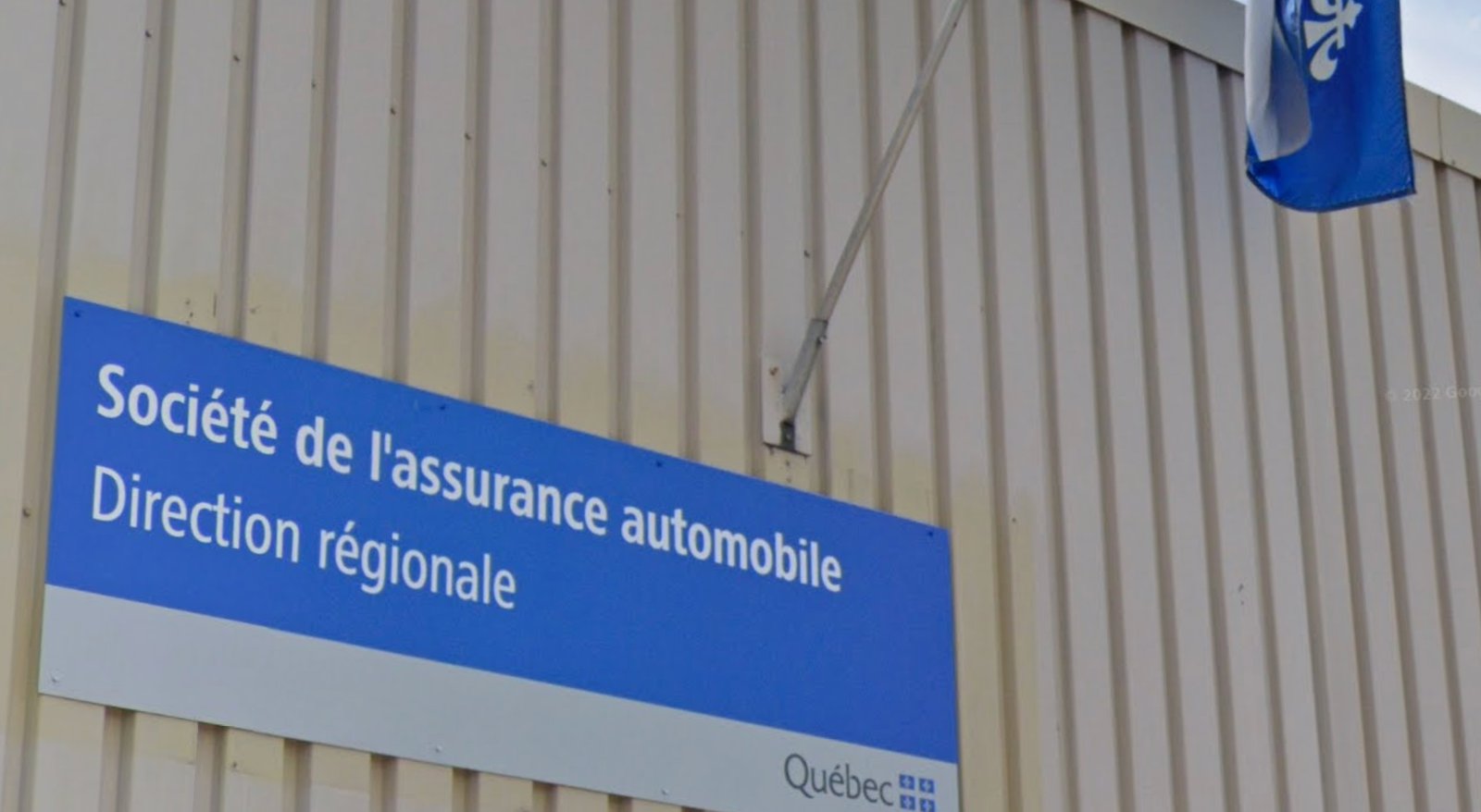 Une employée essentielle au virage numérique de la SAAQ était à Punta Cana pendant la crise