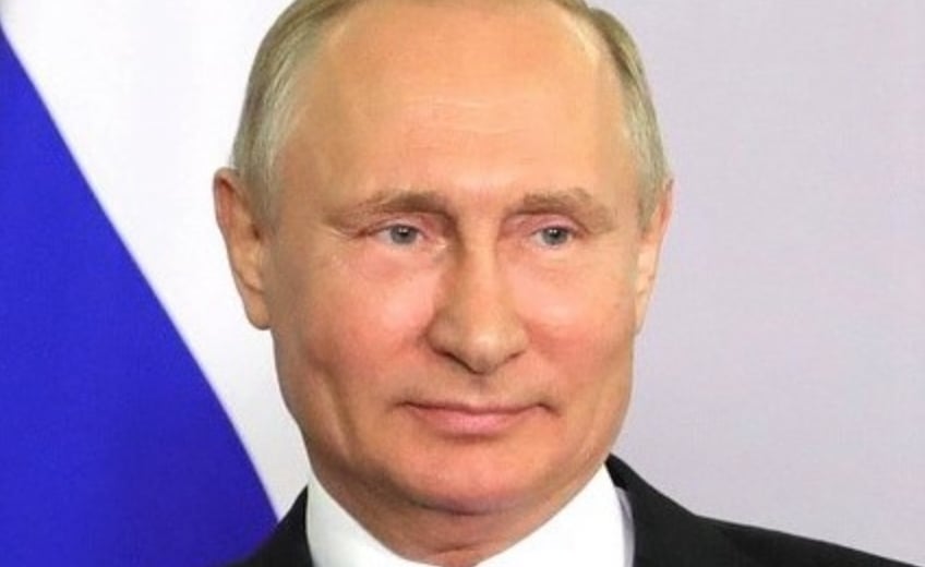 La Russie risque un défaut de paiement « imminent » sur sa dette