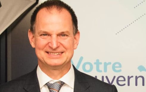 Voici combien vous aurez de plus dans vos poches grâce aux baisses d'impôt annoncées dans le budget de la CAQ