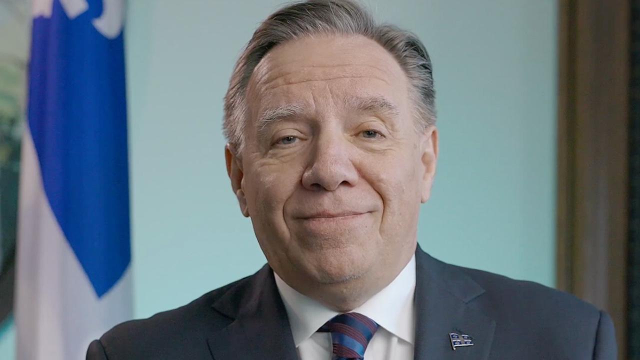 Les chefs syndicaux ne souhaitent pas une baisse d’impôt pour les Québécois