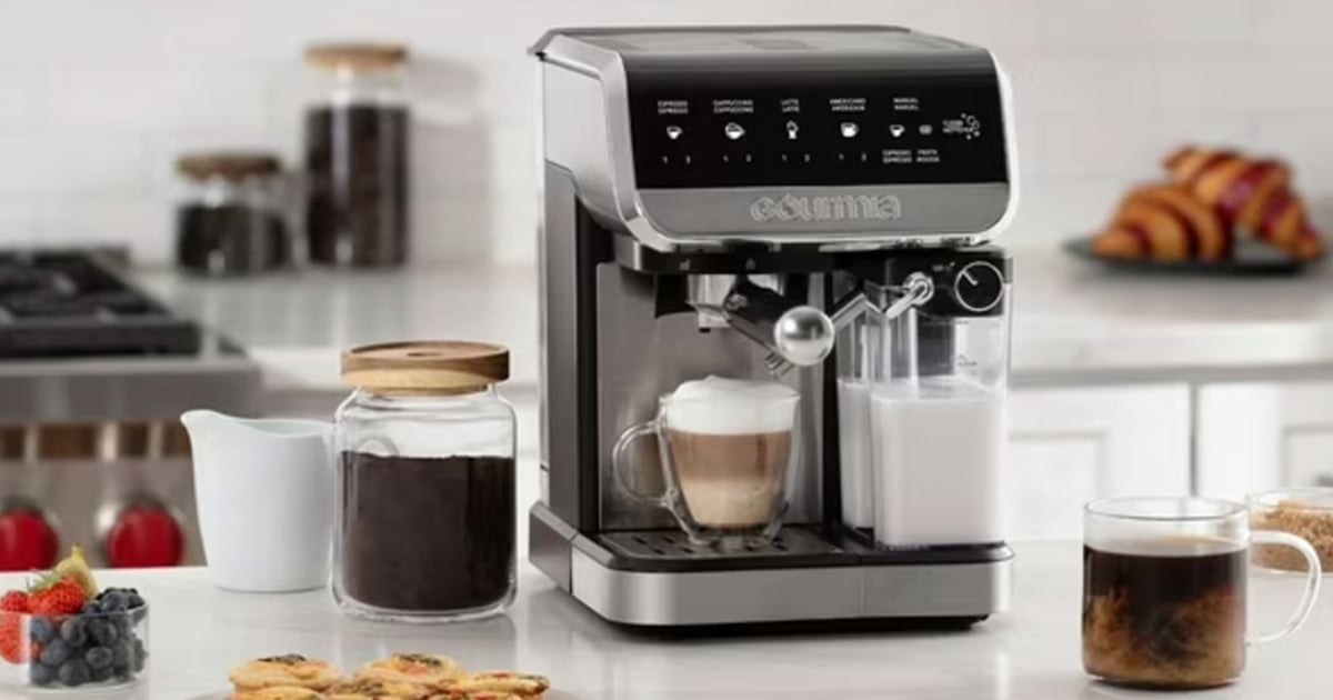 Voici cinq excellents rabais chez Walmart pour le Black Friday