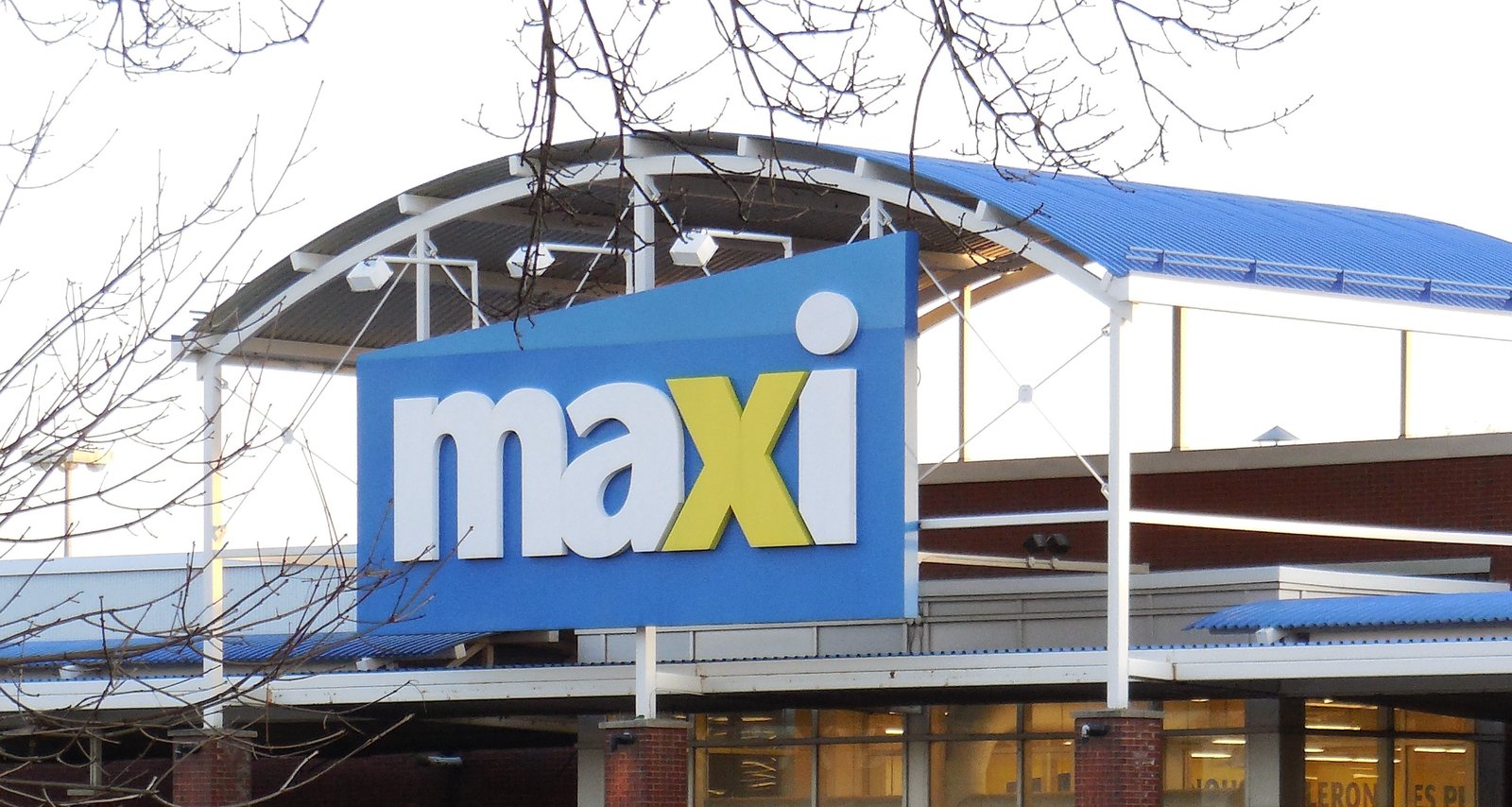 Maxi annonce une nouvelle stratégie de prix plus alléchante pour les clients
