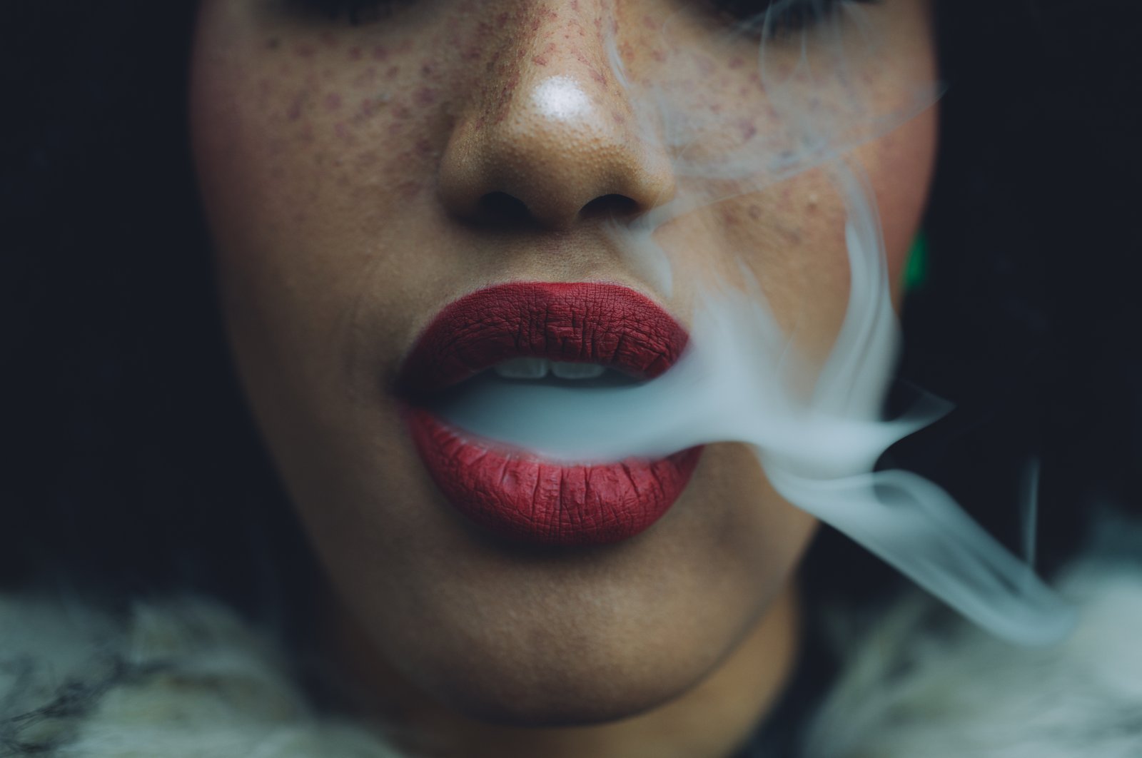 Mauvaise nouvelle pour les vapoteurs du Québec