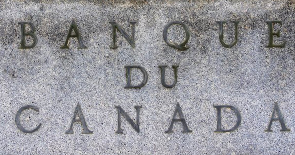 La Banque du Canada vient d'annoncer sa dernière décision de 2024 concernant le taux directeur