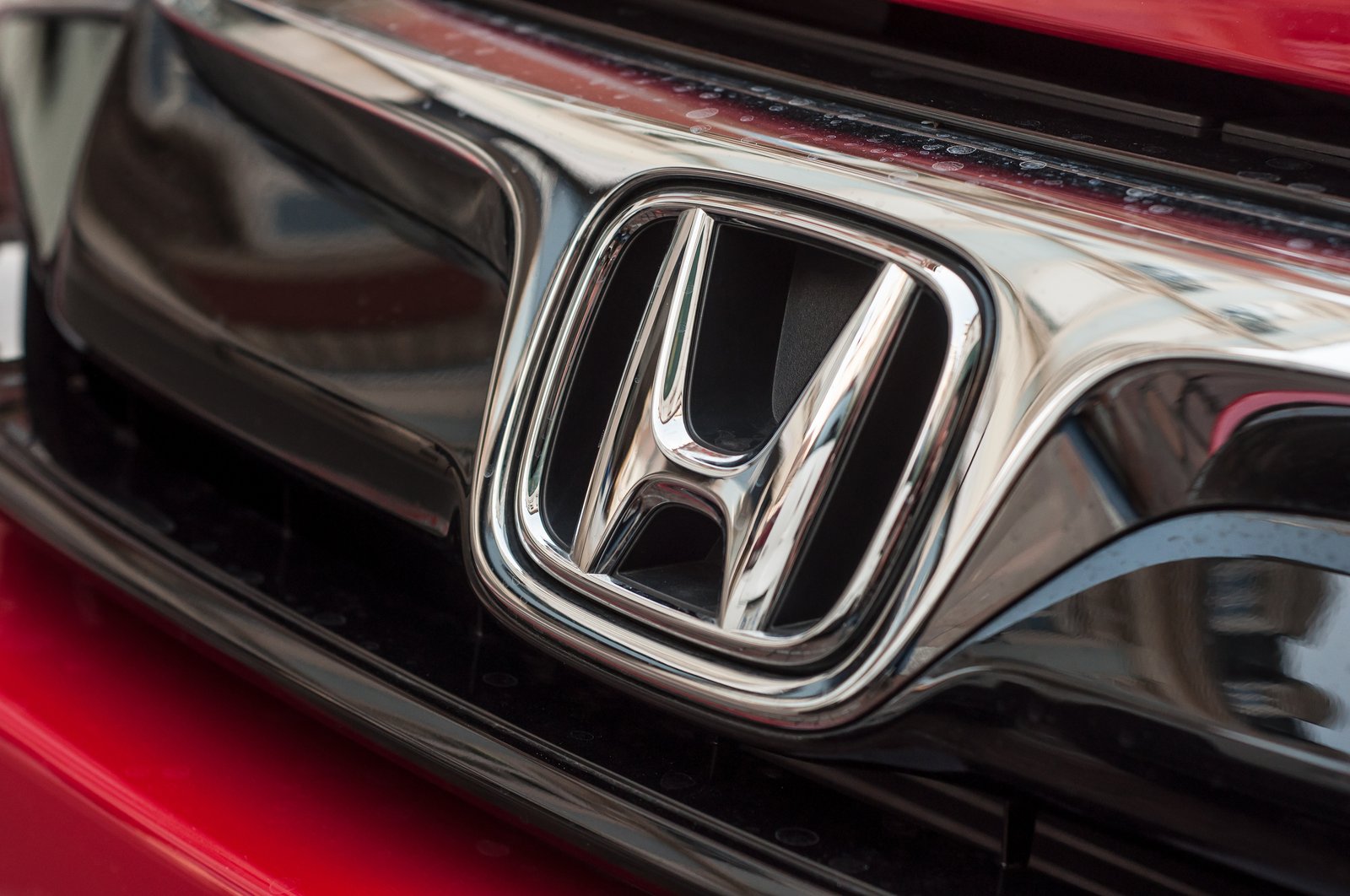 Vous pourriez toucher des milliers de dollars si vous possédez une Honda à problèmes