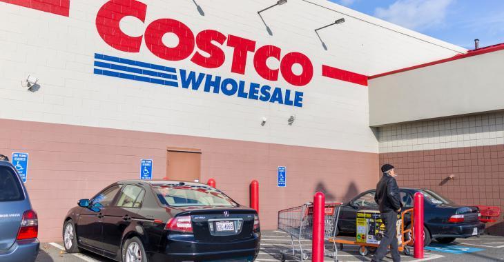 18 secrets à propos de Costco qui vous ignorez probablement!