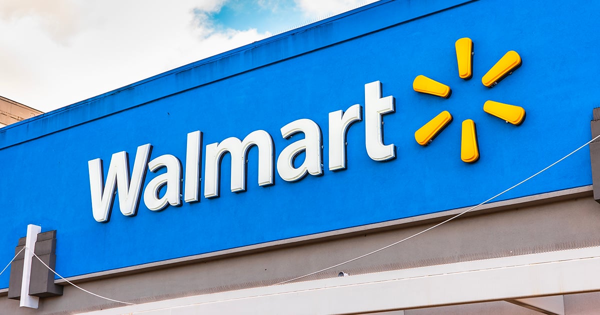 Une femme perd 15 000 $ à cause d'un faux emploi chez Walmart