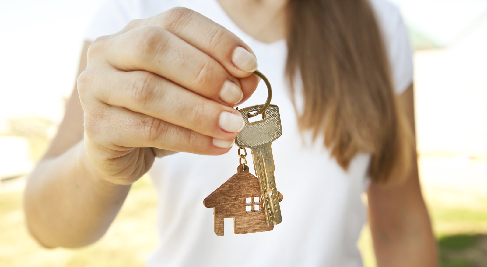 Avantageux, un compte sans impôt pour acheter une maison? 