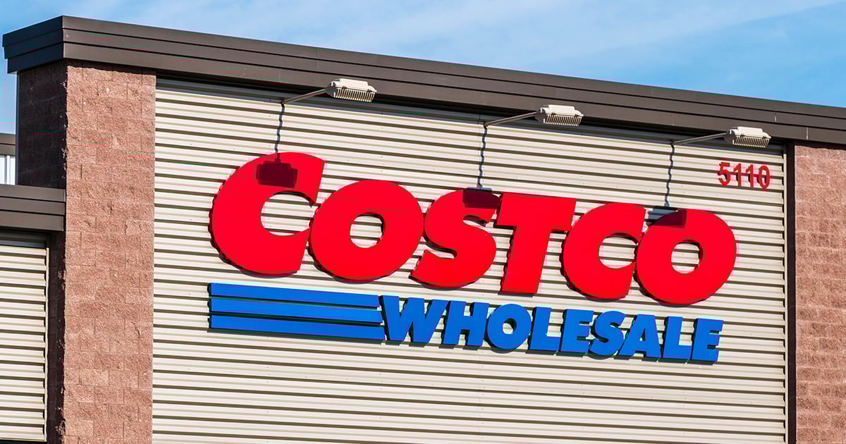 Des clients frustrés veulent boycotter Costco