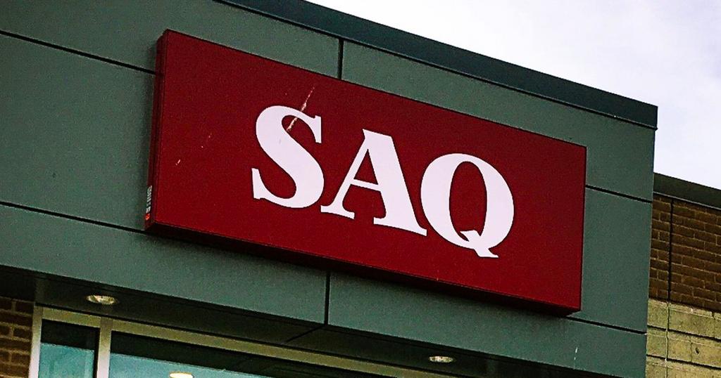 Fermeture probable de la SAQ pour deux jours cette semaine en raison de la grève