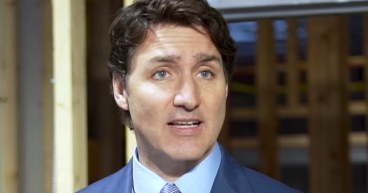 Mauvaise nouvelle pour les bénéficiaires de l'allocation canadienne pour enfants