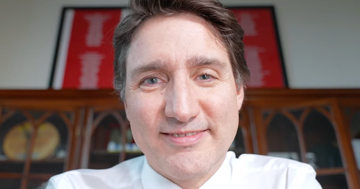 De nombreuses personnes auront plus d'argent dans leurs poches cette semaine grâce à ces trois prestations du fédéral