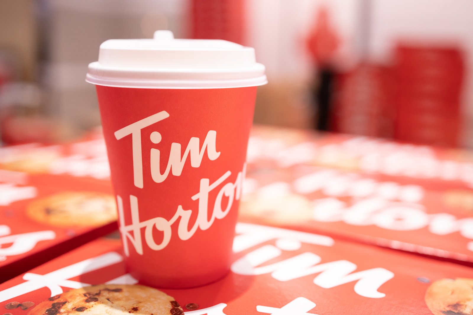 Les prix du café atteignent des prix records et votre tasse va bientôt coûter beaucoup plus cher