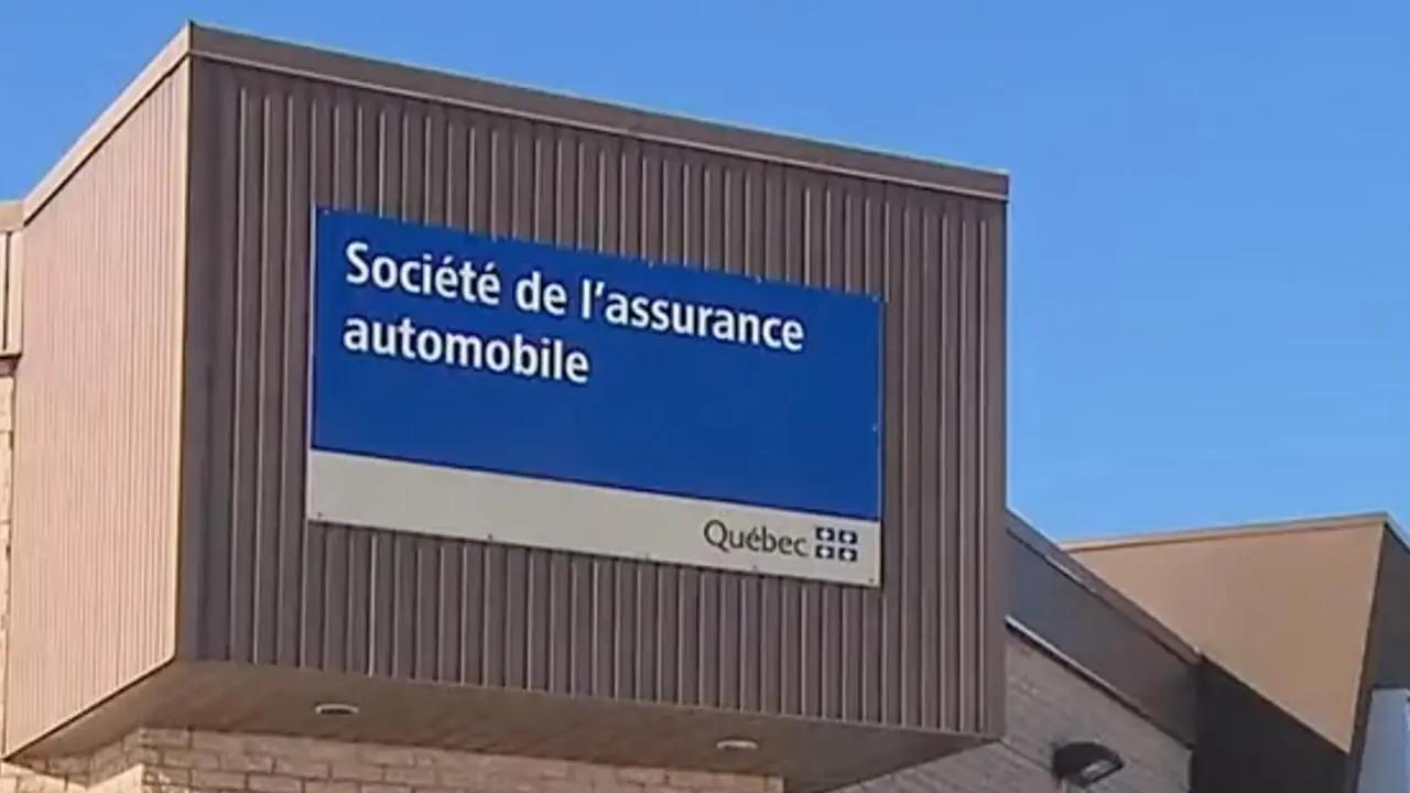 La SAAQ réduit le coût d’immatriculation pour certaines catégories pour la période 2025-2027.