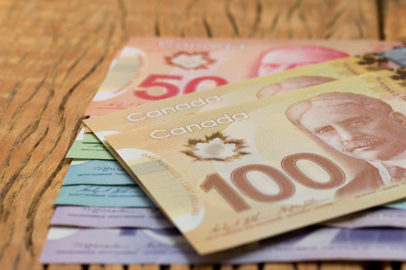 Voici 7 choses à ne pas oublier lorsque vous ferez vos impôts
