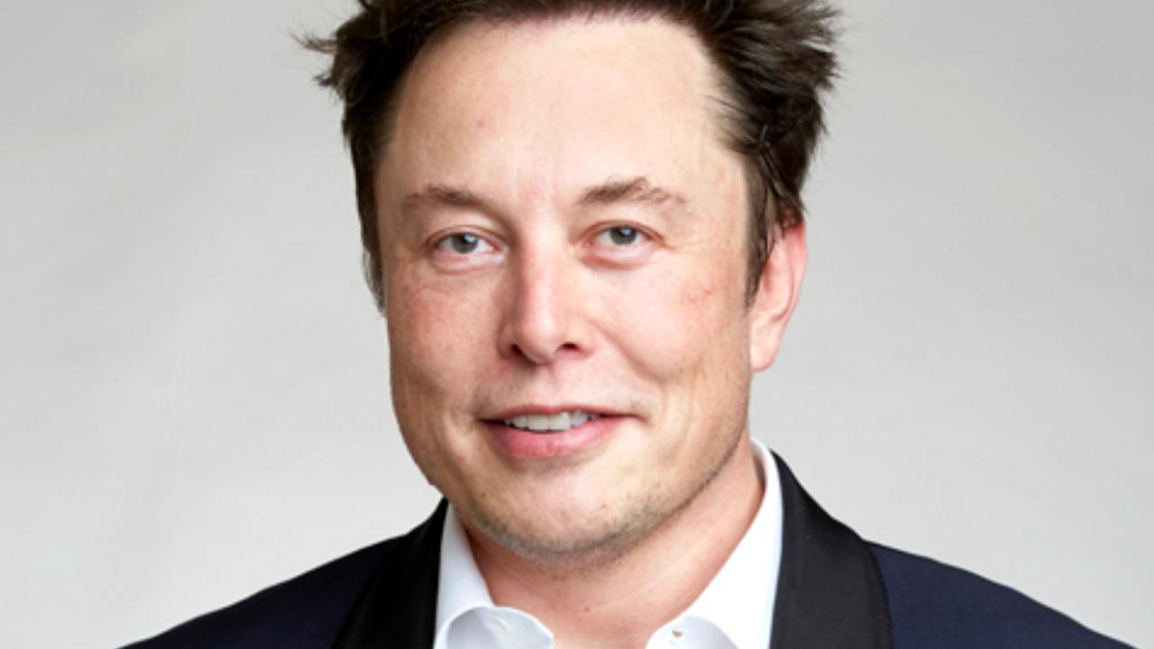 Elon Musk voit sa fortune chuter dans une baisse historique