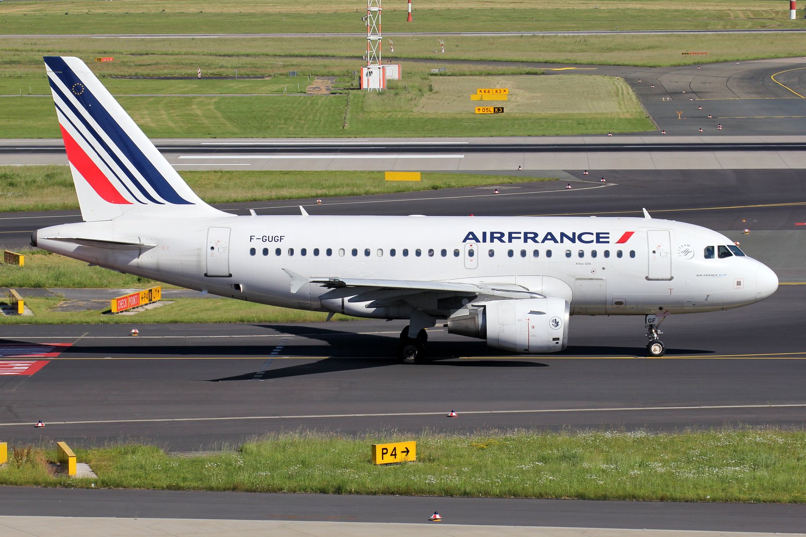 Voici le meilleur moment pour magasiner vos billets d'avion afin d'économiser gros 