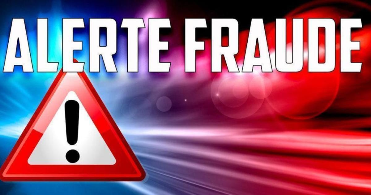 Des Québécois victimes d'une arnaque très bien ficelée sur Marketplace 
