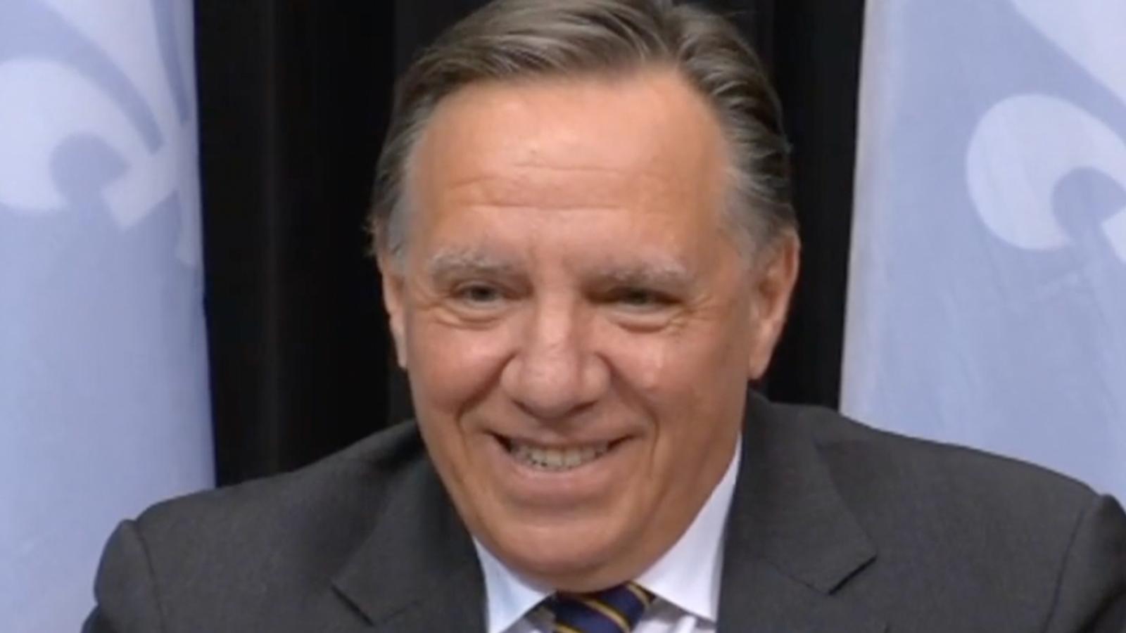 Changement majeur concernant les façons de voter au Québec 