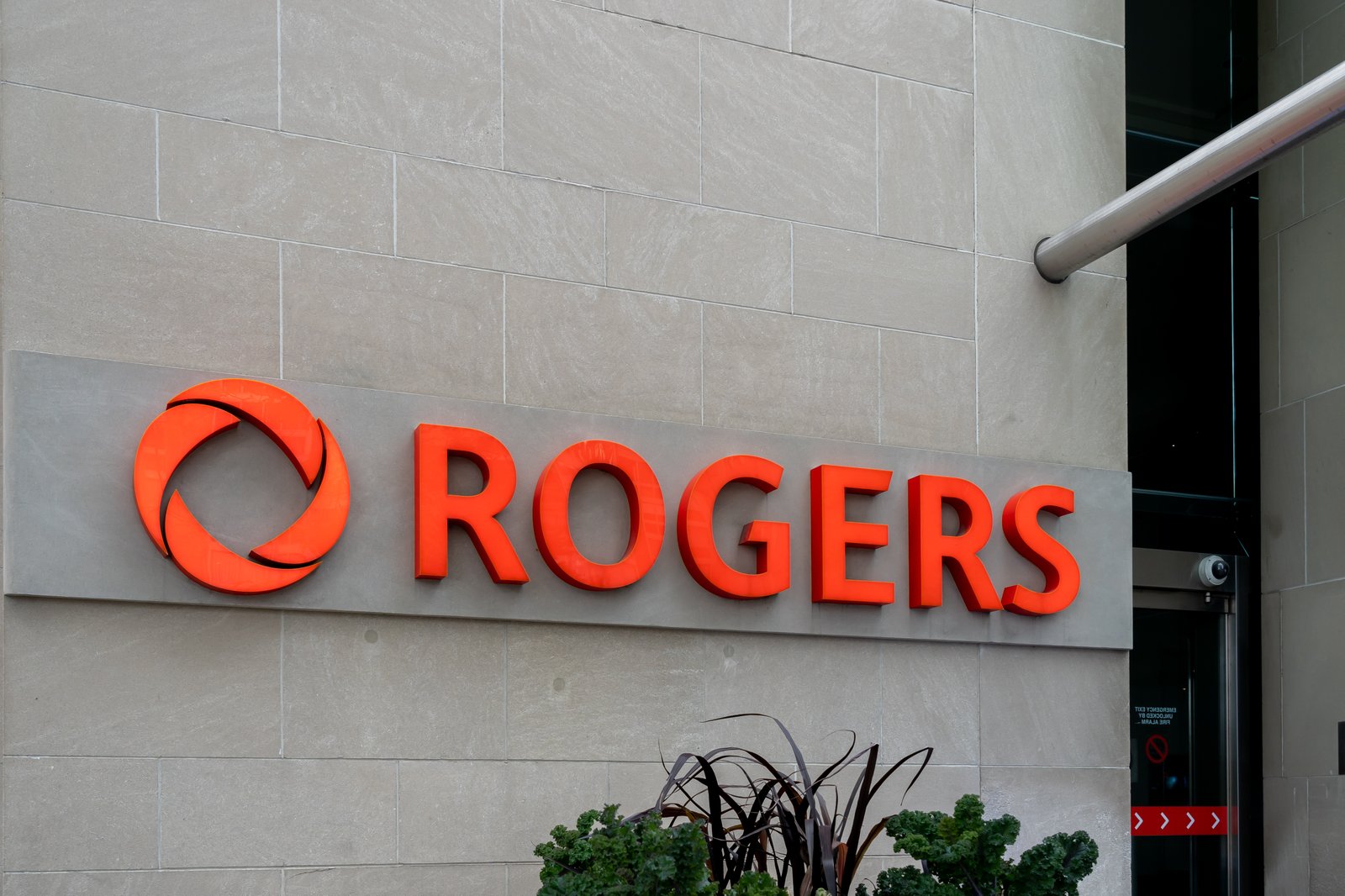 Mauvaise nouvelle pour les abonnés de Rogers alors que des hausses de prix s'en viennent