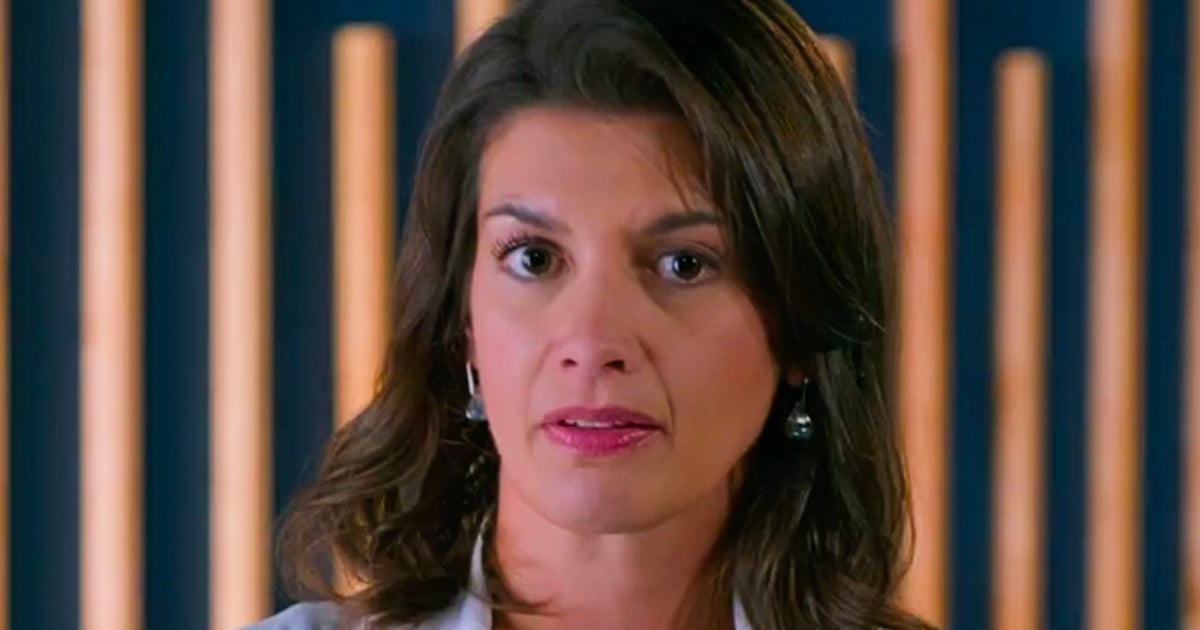 Geneviève Guilbault fait des annonces majeures qui devraient soulager les Québécois