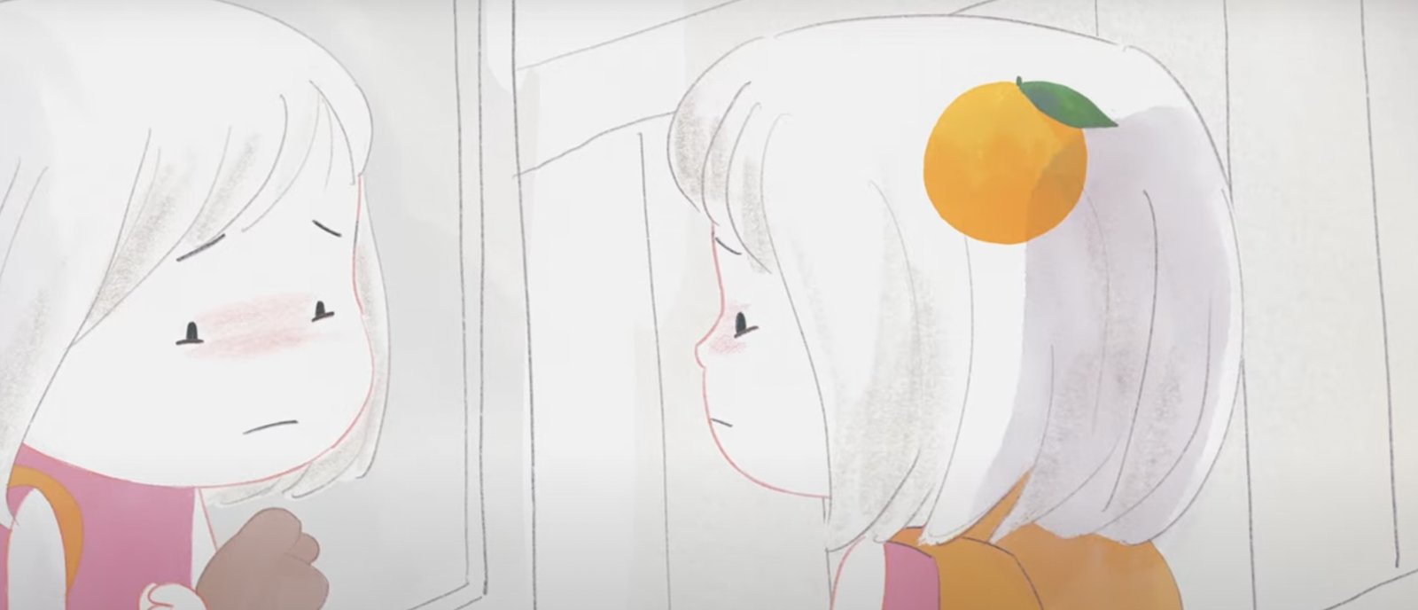 Une publicité diffusée pendant Tout le monde en parle émeut tout le Québec