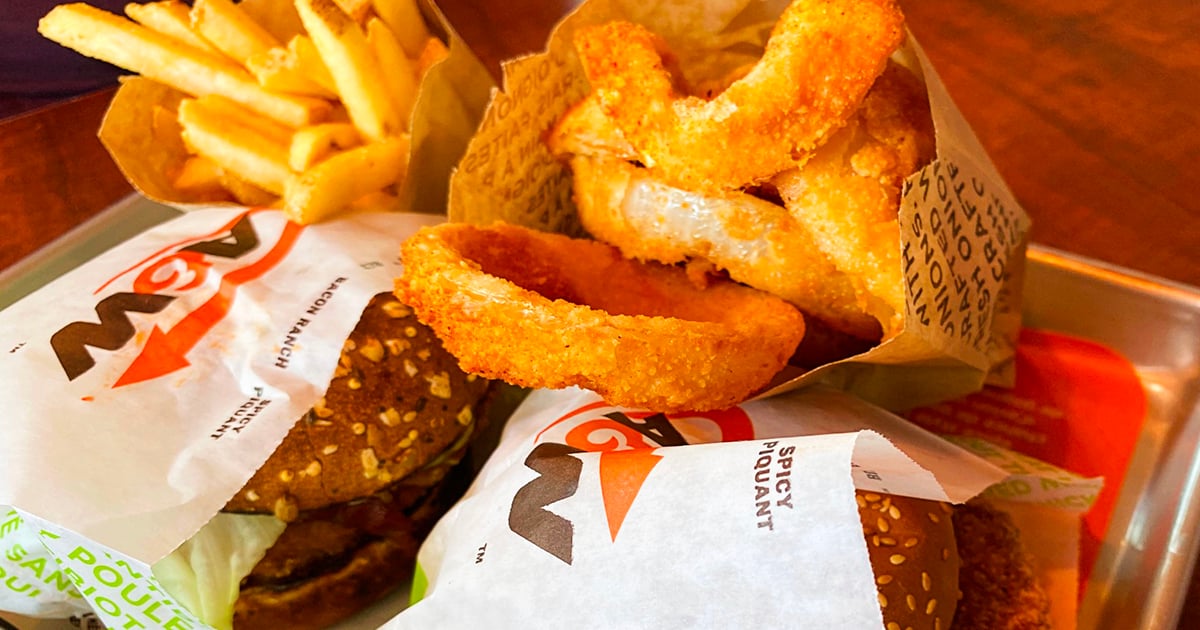 A&amp;W lance une nouveauté que ses fans attendaient depuis longtemps