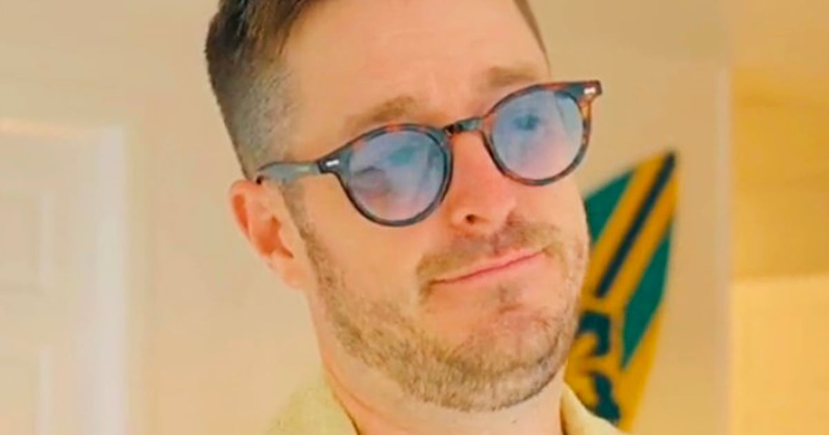 Olivier Primeau évoque ce qui va maintenant avoir lieu sur le site du Beachclub  