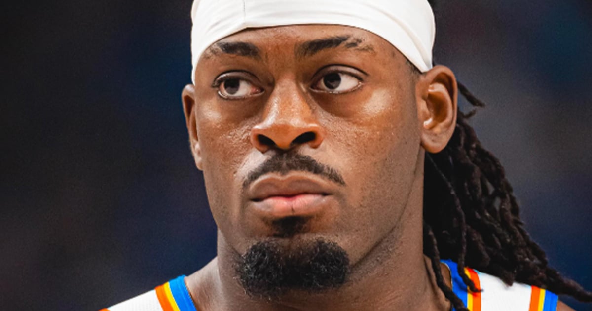 Voici combien d’argent les joueurs québécois de la NBA vont gagner cette saison
