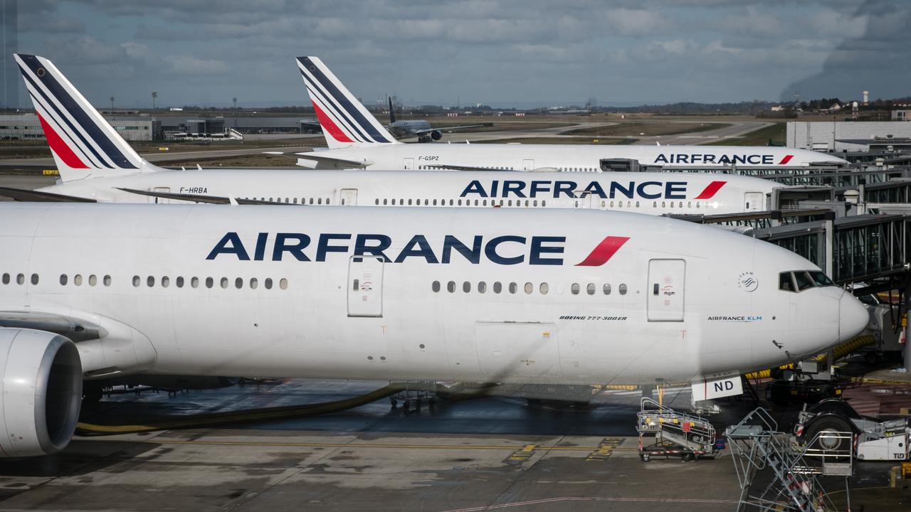 Important changement pour les Québécois qui voudront voyager en Europe