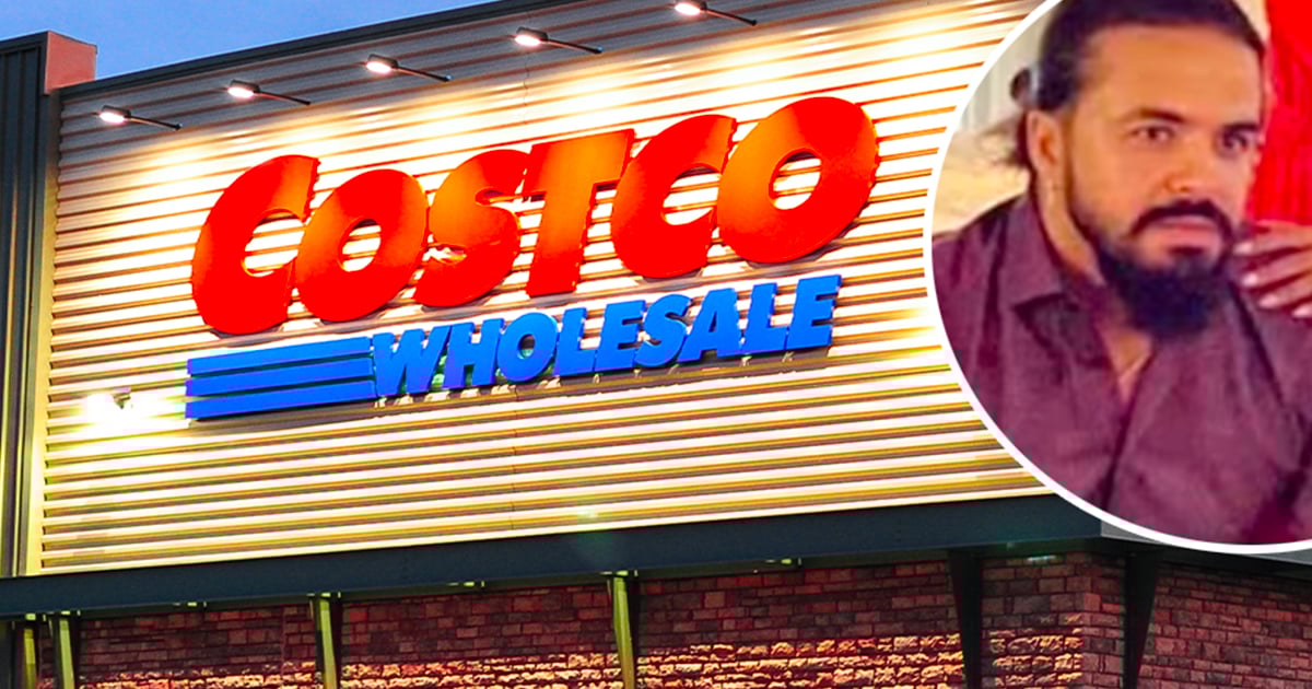 Un habitant de Mascouche accusé d’avoir escroqué Costco pour 1,5 million $