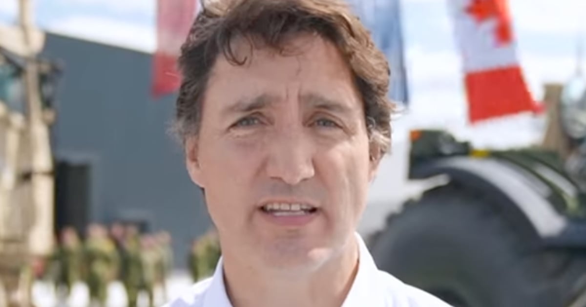 Changement important concernant l'allocation canadienne pour enfants