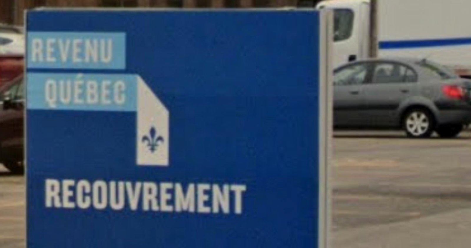 Un syndicat s'inquiète de la sécurité des données personnelles des Québécois à Revenu Québec