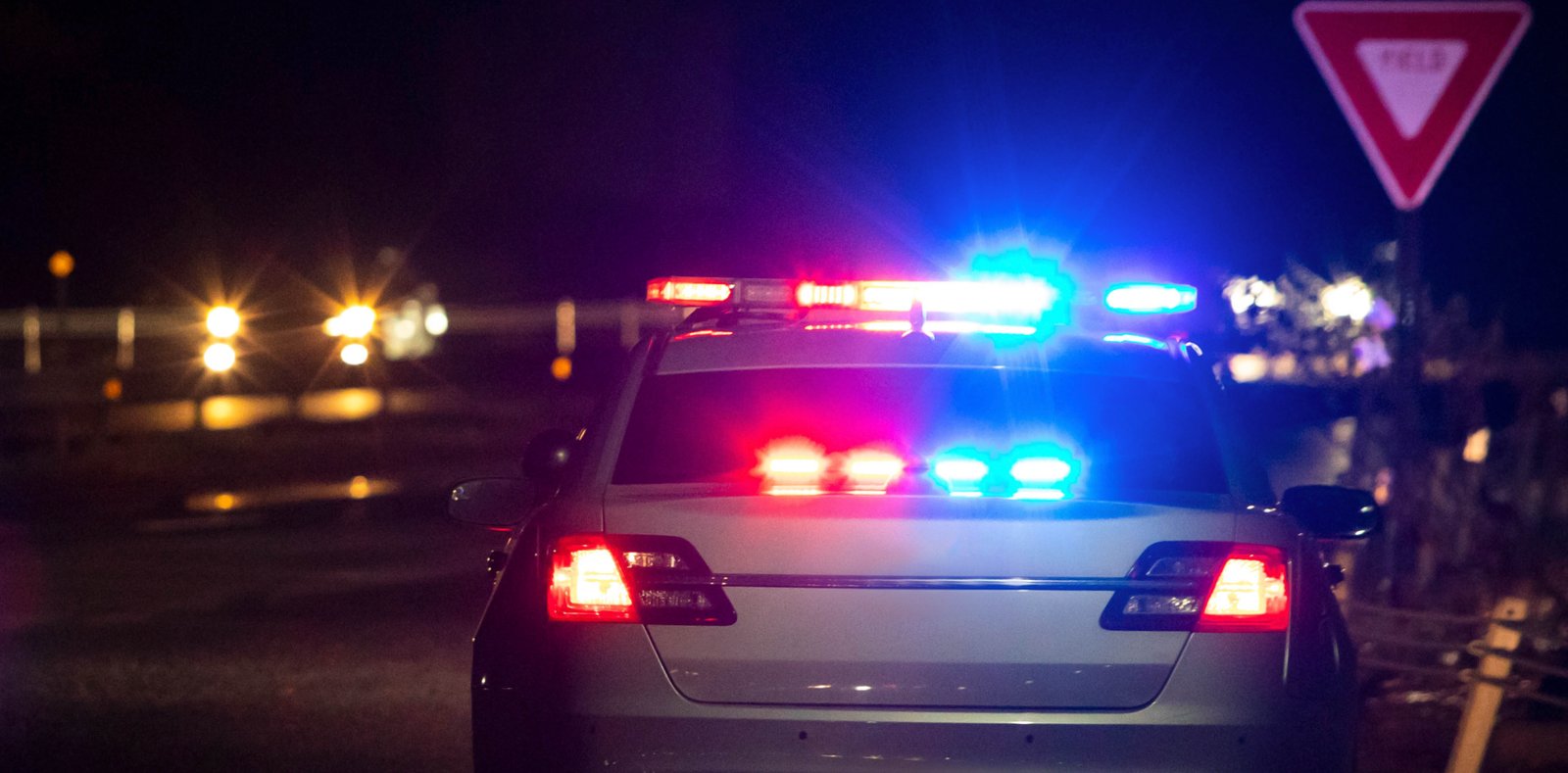 Elle fait frauder de 14 000$ en tentant d'aider une autre femme à payer sa course de taxi.