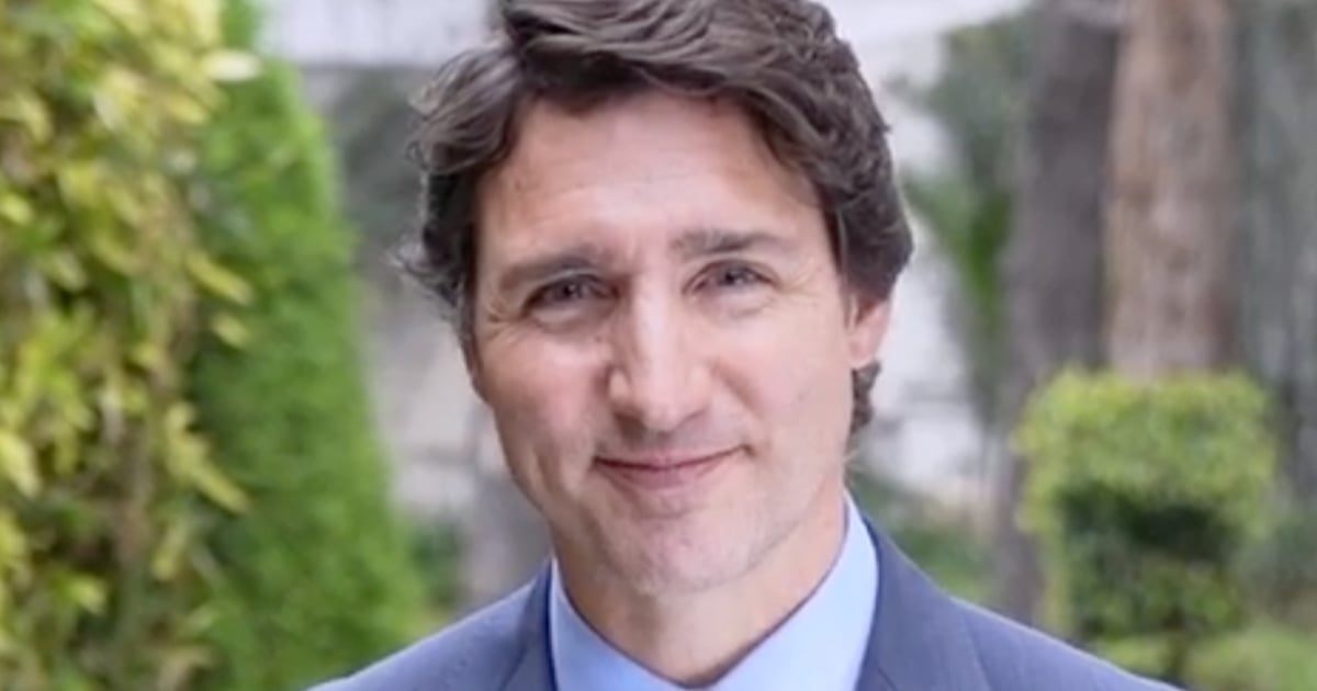 La nouvelle taxe carbone du gouvernement Trudeau pourrait coûter très cher aux familles québécoises