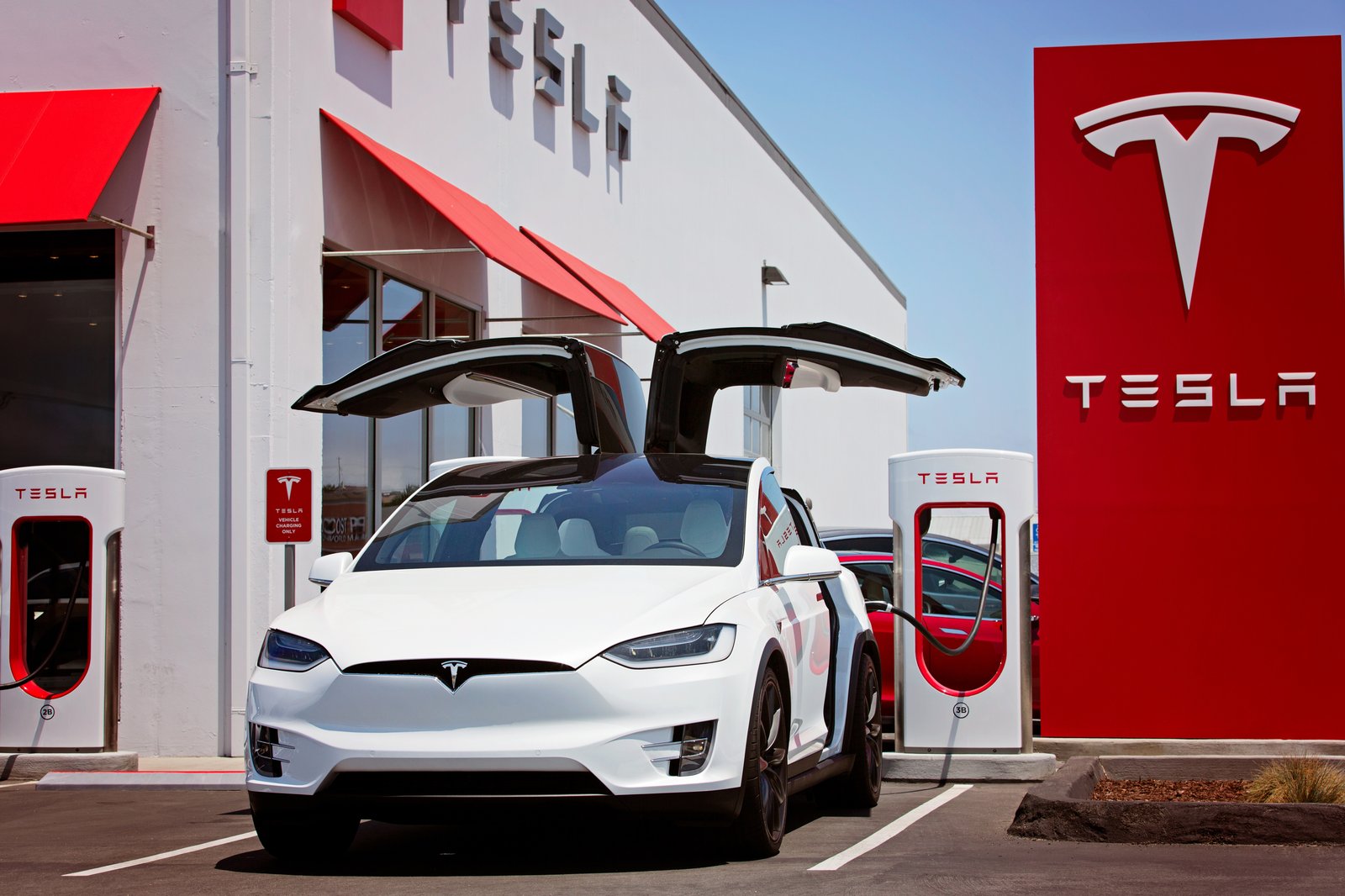 Un réputé organisme révèle les marques de voitures les plus fiables et les moins fiables 