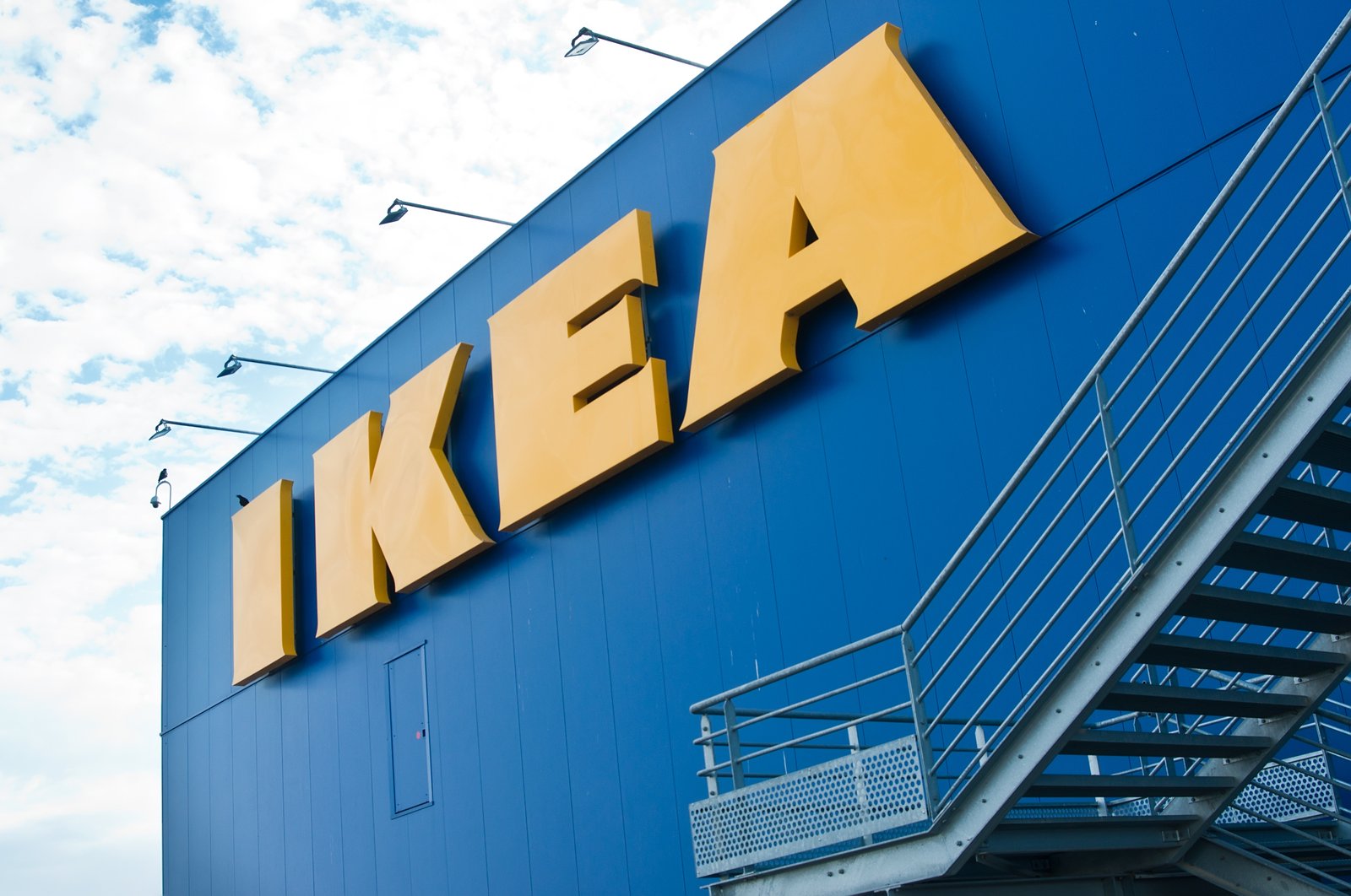 L'un de ces 6 meubles IKEA pourrait vous rapporter beaucoup d'argent si vous l'avez à la maison