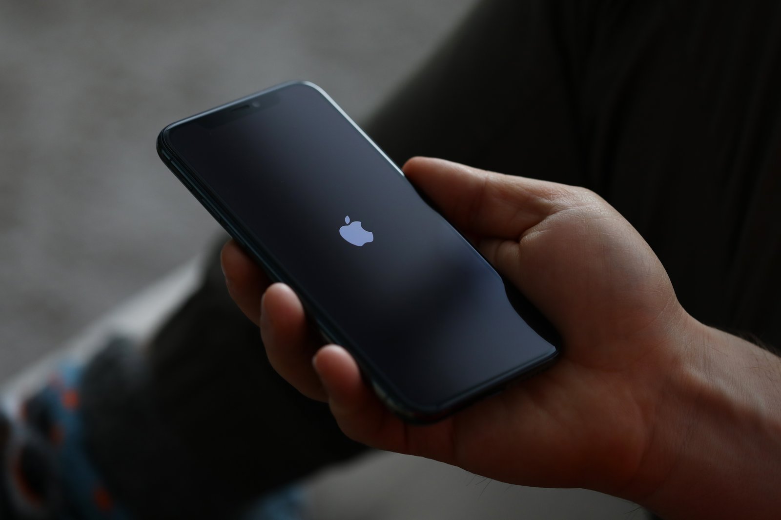 Important avertissement pour les gens qui souhaitent acheter un iPhone sur Marketplace.