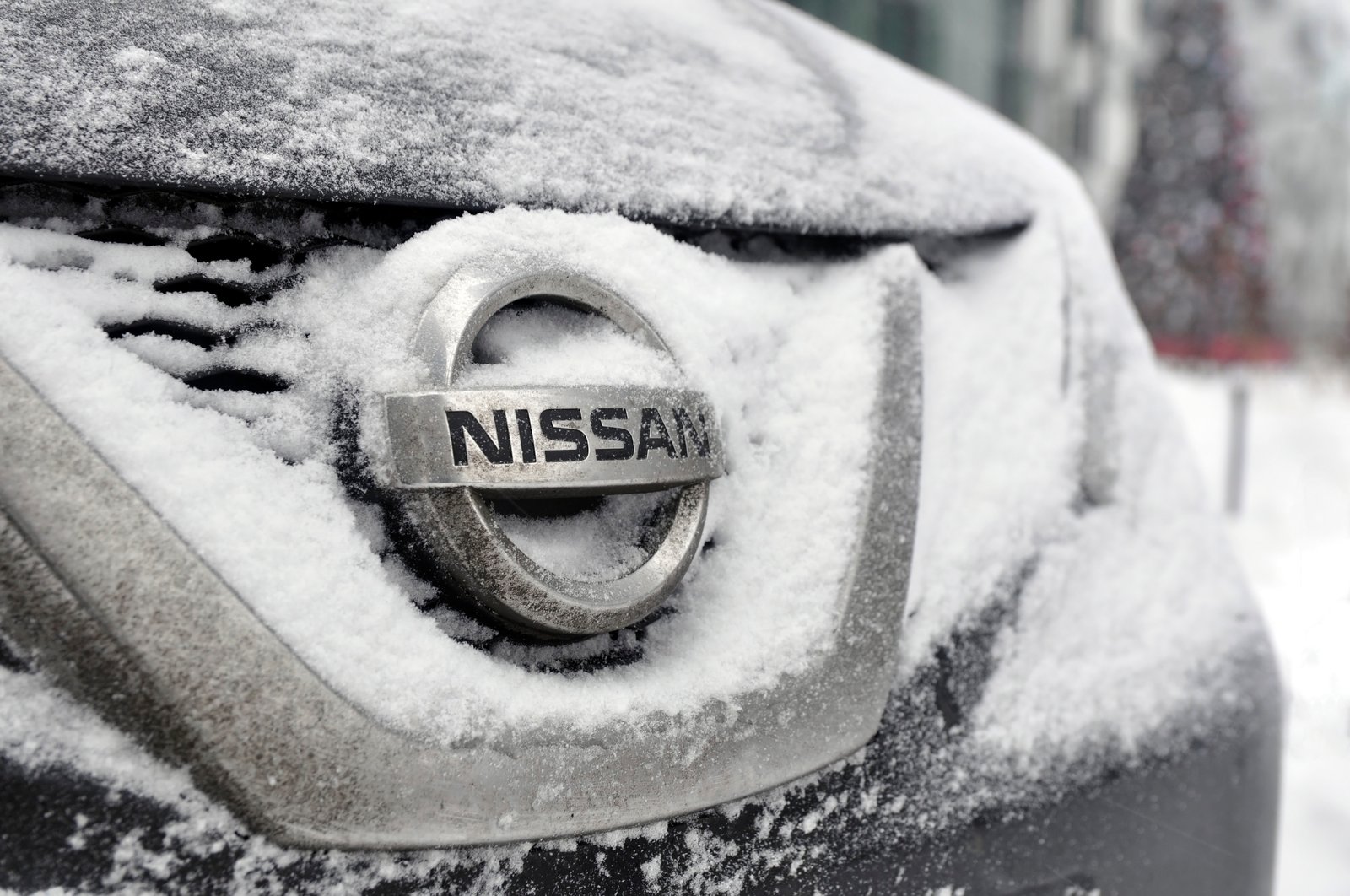 Un recours collectif contre Nissan avec des dédommagements allant jusqu'à 2500$.
