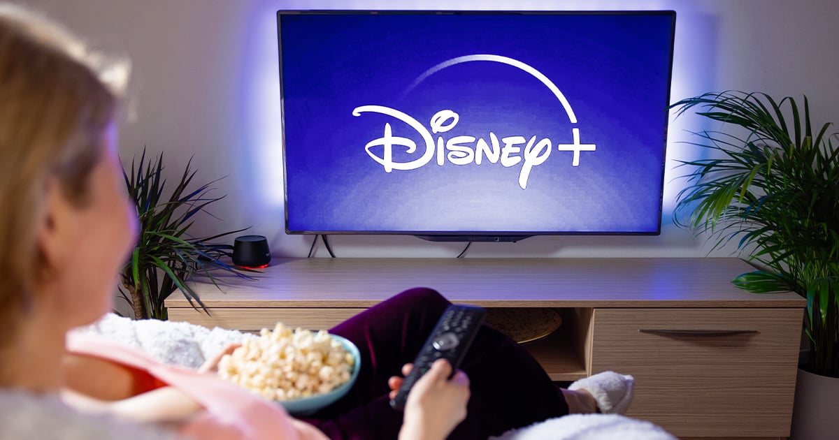 Mauvaise nouvelle pour les abonnés de Disney+