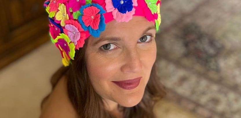 Drew Barrymore révèle pourquoi elle n'a pas l'intention d'acheter de cadeaux de Noël à ses enfants.