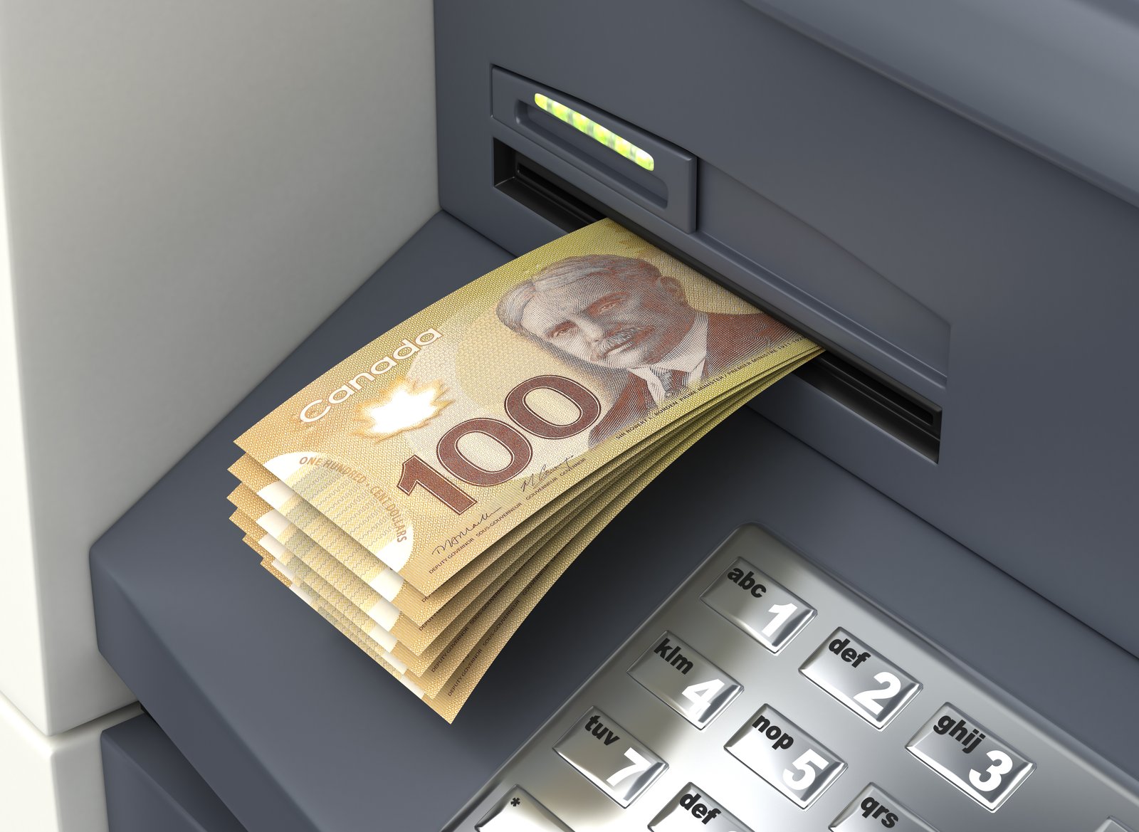  On sait maintenant à quoi va ressembler votre augmentation salariale pour 2023.