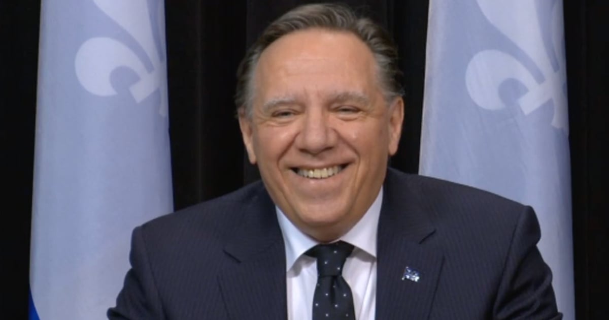Voici les prestations du provincial que vous pourriez recevoir au mois de mars