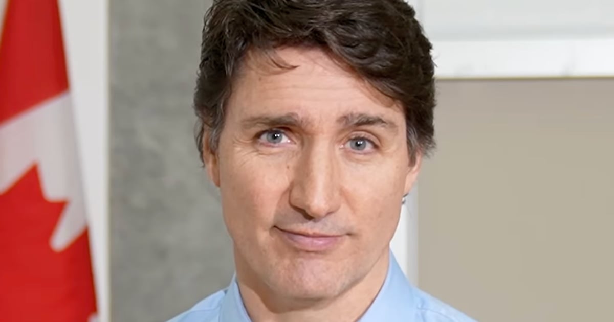 Voici les prestations du fédéral que vous pourriez recevoir au mois de novembre