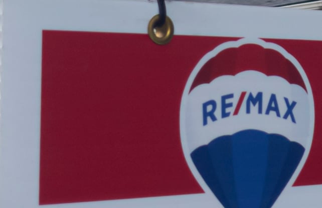 Une courtière de la série immobilière «Numéros 1» est trouvée coupable d’avoir créé des offres bidon.