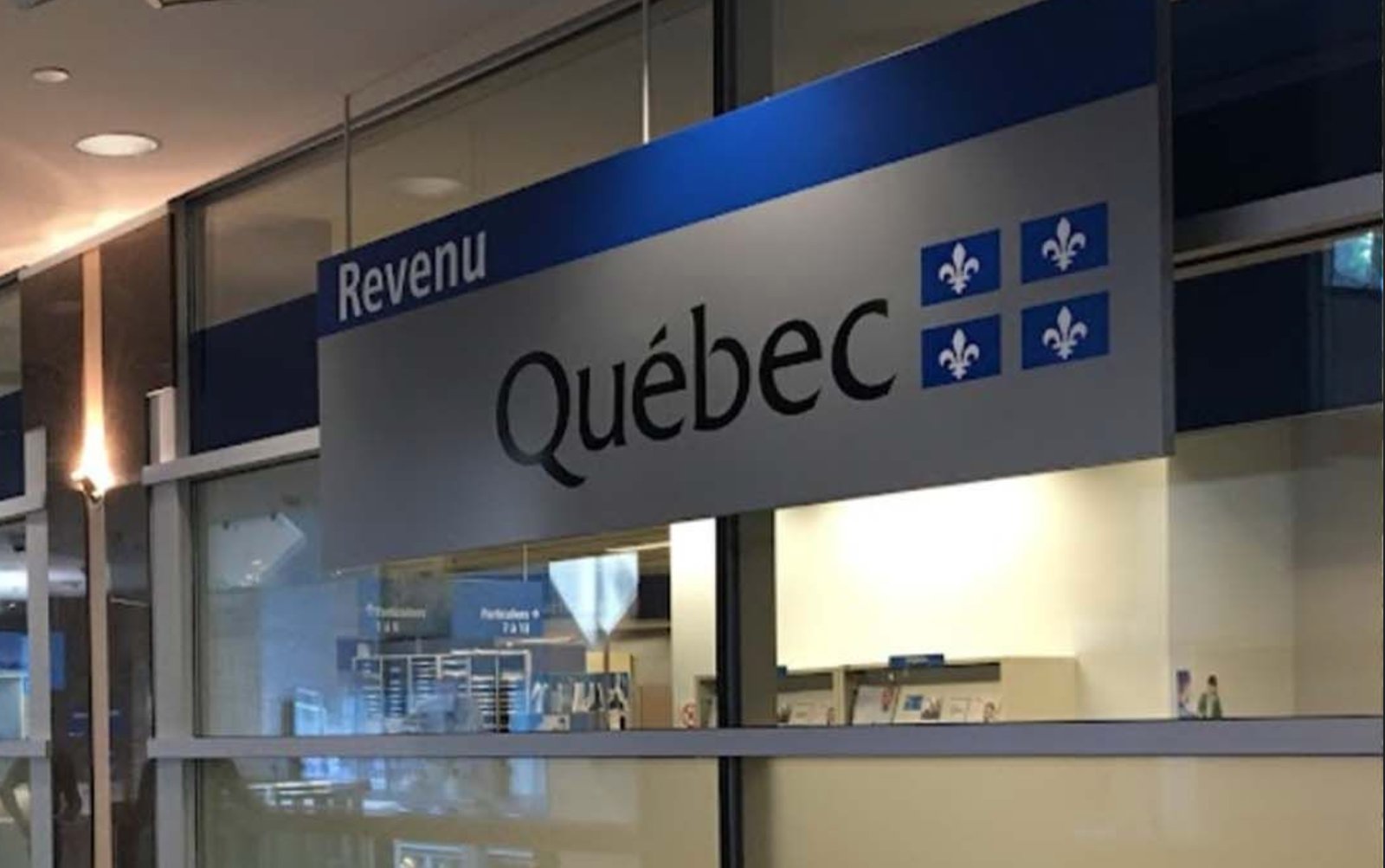 Cette dépense sur les déclarations d'impôt est trop souvent oubliée des Québécois