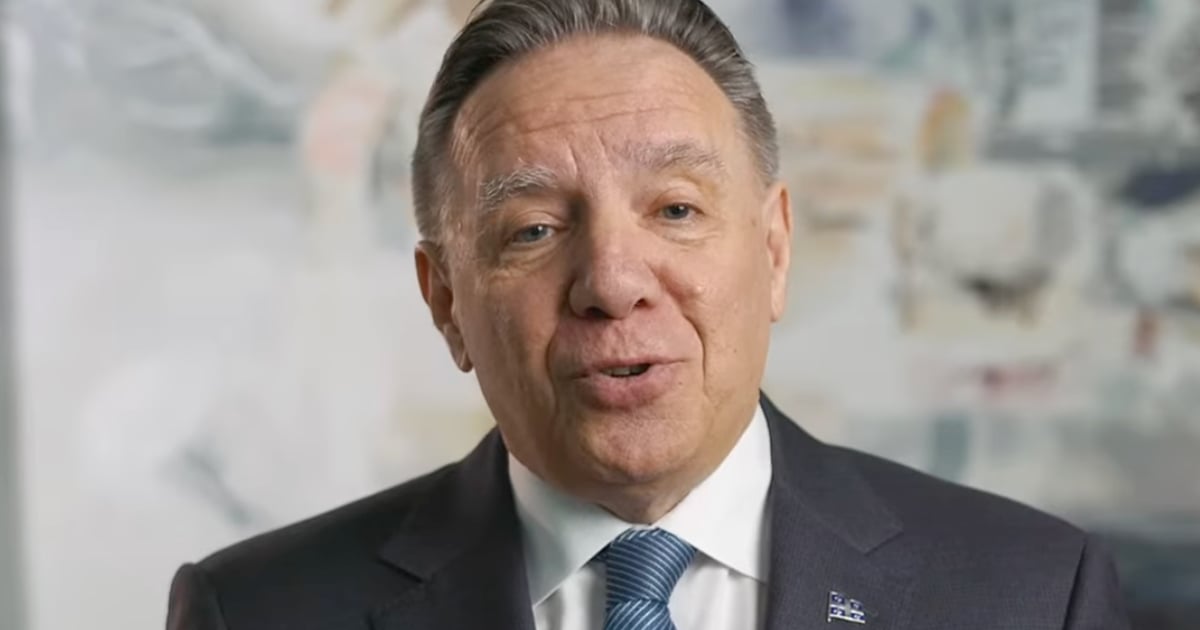 Trois prestations du provincial que vous pourriez recevoir au mois de décembre