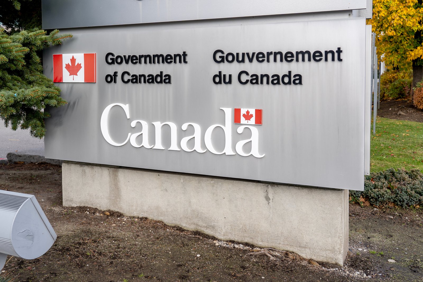 Le gouvernement vous doit peut-être de l'argent, comment vérifier et le réclamer  