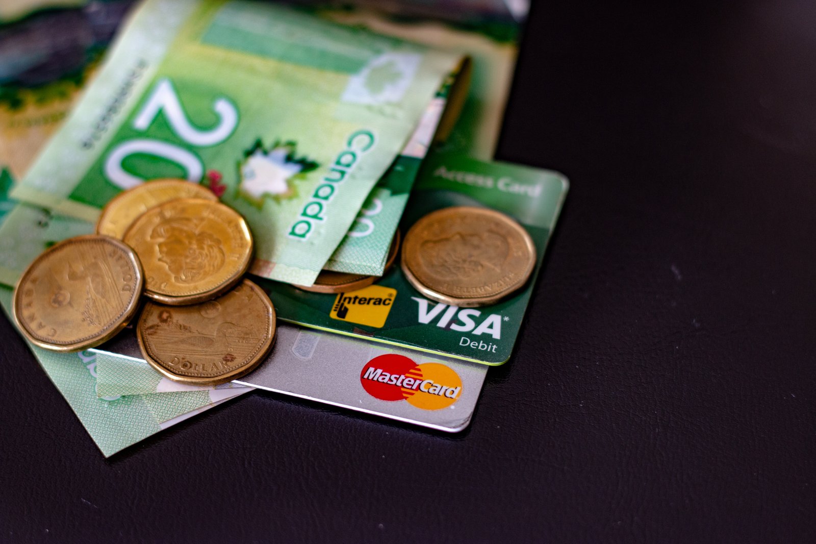 La Banque du Canada serait sur le point d'annoncer une nouvelle hausse des taux